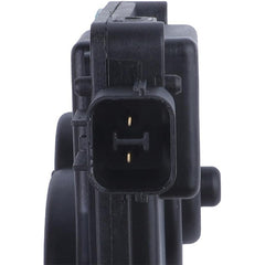 Rear Power Sliding Door Lock Actuator Pair 72663-SHJ-A21/72623-SHJ-A21 for 2005-2010 Honda Odyssey