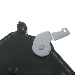 Rear Power Sliding Door Lock Actuator Pair 72663-SHJ-A21/72623-SHJ-A21 for 2005-2010 Honda Odyssey