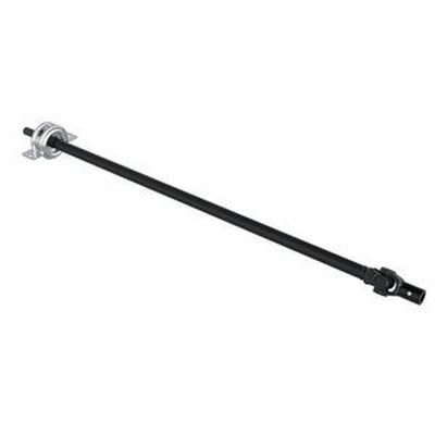 Veio de transmissão traseiro 1333424/1333272 para Polaris RZR 570 900 XP 1000