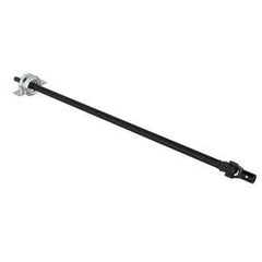 Veio de transmissão traseiro 1333424/1333272 para Polaris RZR 570 900 XP 1000