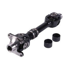 Rear Propeller Drive Shaft 703500825 for Can-AM Outlander 400 2003-2015