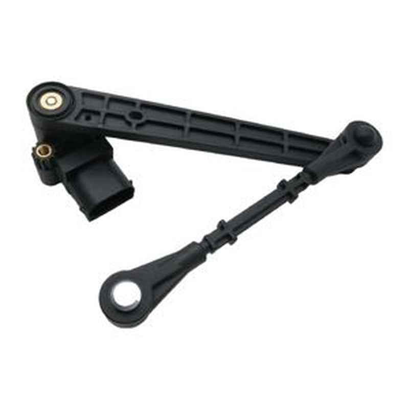 Rear Ride Height Level Sensor LR023653 for Land Rover Range Rover L322 2010-2012