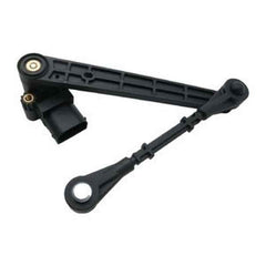 Rear Ride Height Level Sensor LR023653 for Land Rover Range Rover L322 2010-2012