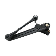 Rear Ride Height Level Sensor LR023653 for Land Rover Range Rover L322 2010-2012