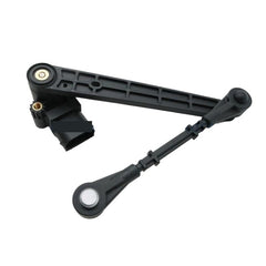Rear Ride Height Level Sensor LR023653 for Land Rover Range Rover L322 2010-2012