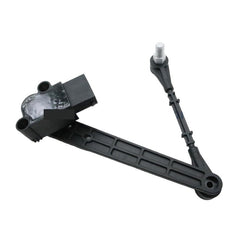 Rear Ride Height Level Sensor LR023653 for Land Rover Range Rover L322 2010-2012