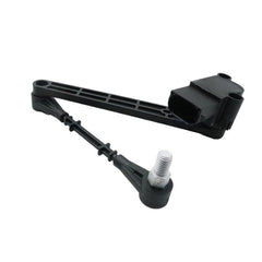 Rear Ride Height Level Sensor LR023653 for Land Rover Range Rover L322 2010-2012