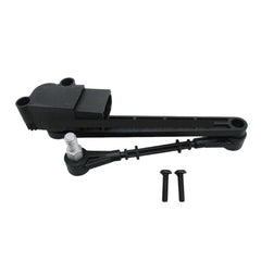 Rear Ride Height Level Sensor LR023653 for Land Rover Range Rover L322 2010-2012
