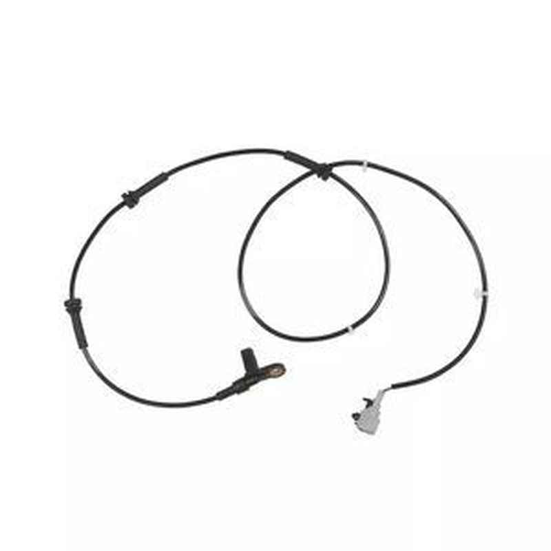 Rear Right ABS Wheel Speed Sensor 47900-9Y00A/00 for Nissan Teana 2003-2008