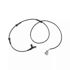 Rear Right ABS Wheel Speed Sensor 47900-9Y00A/00 for Nissan Teana 2003-2008