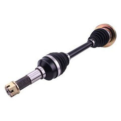 Eixo CV traseiro direito 13601250000 para Odes UTV 800 4x4