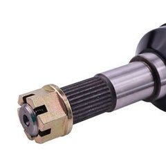 Eixo CV traseiro direito 13601250000 para Odes UTV 800 4x4
