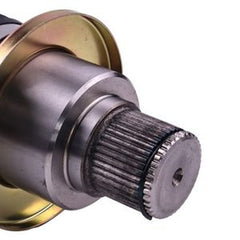Eixo CV traseiro direito 13601250000 para Odes UTV 800 4x4
