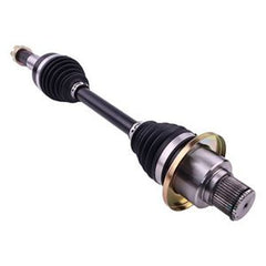Eixo CV traseiro direito 13601250000 para Odes UTV 800 4x4