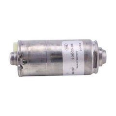 Rear Spoiler Actuator Motor 97051210908 for Porsche Panamera 2010-2016