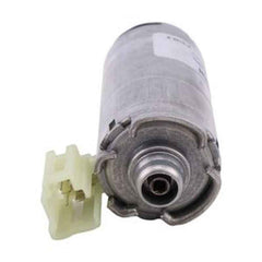 Rear Spoiler Actuator Motor 97051210908 for Porsche Panamera 2010-2016