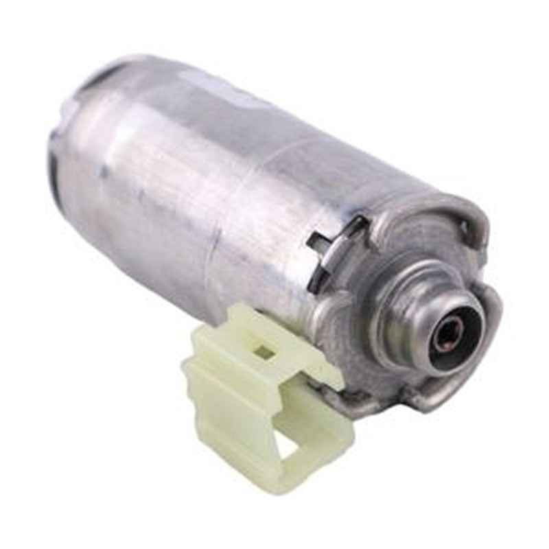 Rear Spoiler Actuator Motor 97051210908 for Porsche Panamera 2010-2016