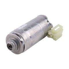 Rear Spoiler Actuator Motor 97051210908 for Porsche Panamera 2010-2016