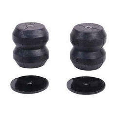 Rear Suspension Enhancement System Kit GMRCK15S for 1999-2019 Chevy GMC 1500