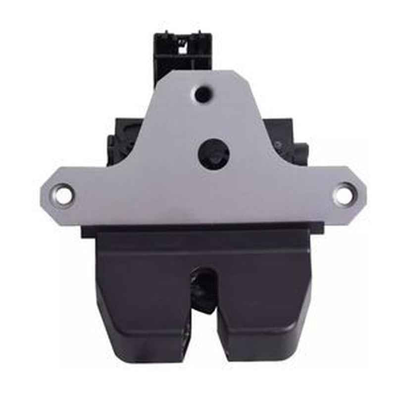 Rear Tailgate Lock Latch LR016678 for Land Rover Range Rover Sport Evoque 2003-2015