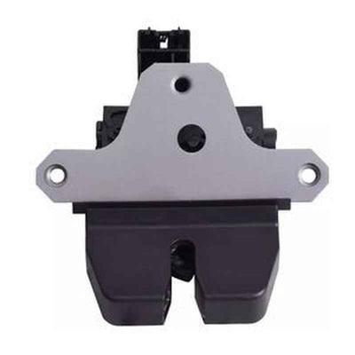 Rear Tailgate Lock Latch LR016678 for Land Rover Range Rover Sport Evoque 2003-2015