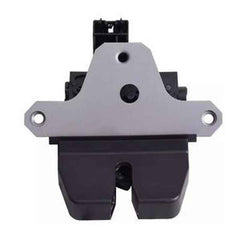 Rear Tailgate Lock Latch LR016678 for Land Rover Range Rover Sport Evoque 2003-2015