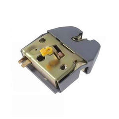 Rear Trunk Liftgate Latch Lock 74850-SH4-003 for Honda Civic 1996-2000