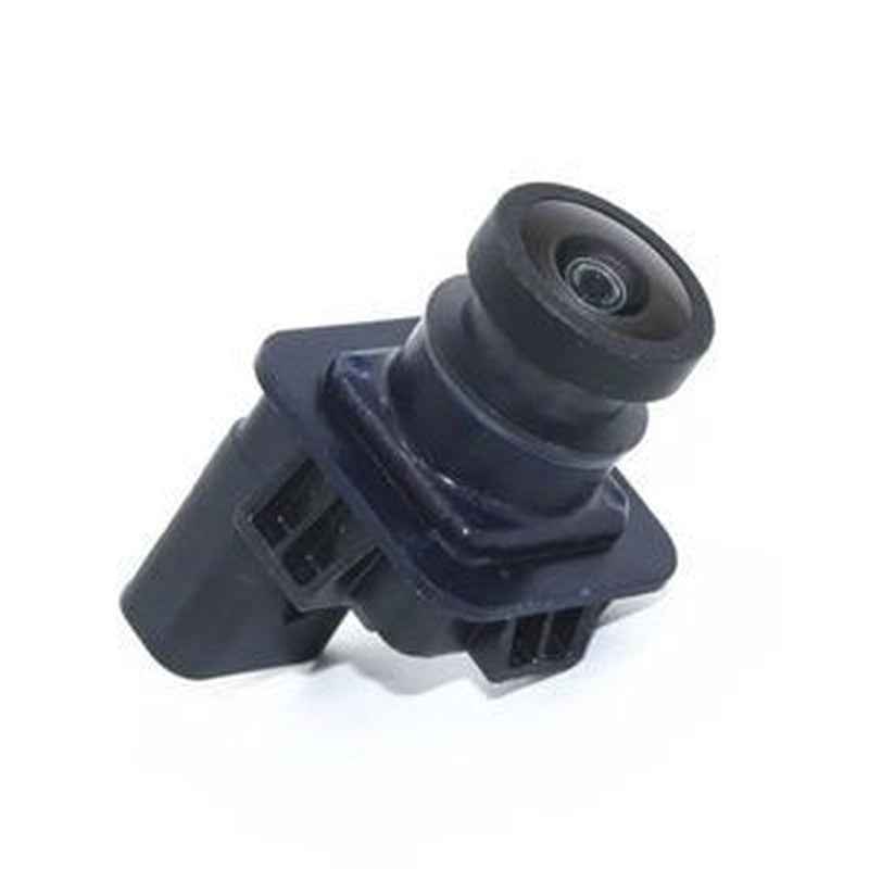 Rear View Backup Camera 31381348 31423236 for Volvo S60 V60 XC60 V60CC V70 XC70