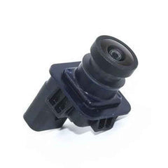 Rear View Backup Camera 31381348 31423236 for Volvo S60 V60 XC60 V60CC V70 XC70