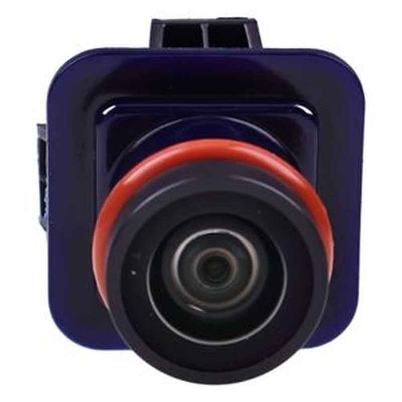 Rear View Backup Camera DA1Z-19G490-A for Lincoln MKX 2013-2015