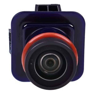 Rear View Backup Camera DA1Z-19G490-A for Lincoln MKX 2013-2015