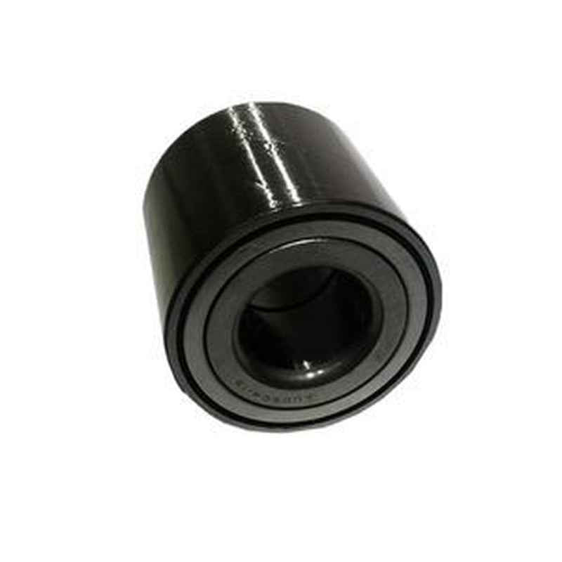 Rear Wheel Bearing 1234567890 for Nissan Note/Micra/Kamera N17T 2011-2019