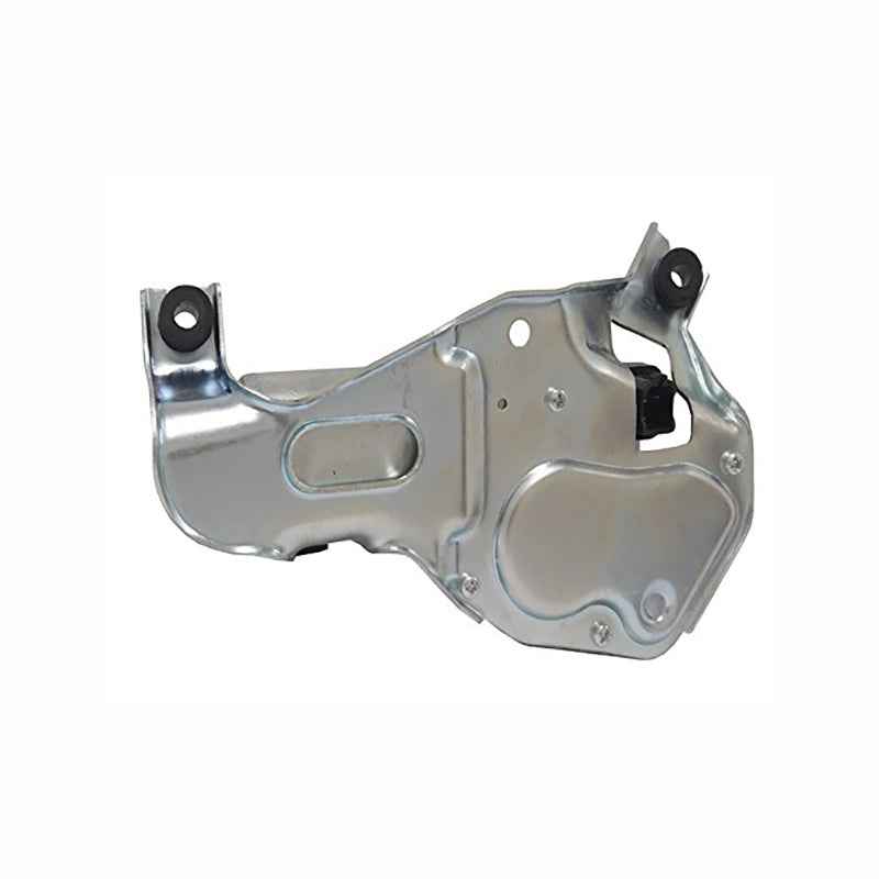 Rear Wiper Motor 76710-SWA-003 for Honda CR-V 2007-2011