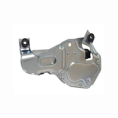 Rear Wiper Motor 76710-SWA-003 for Honda CR-V 2007-2011