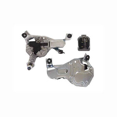 Rear Wiper Motor 76710-SWA-003 for Honda CR-V 2007-2011