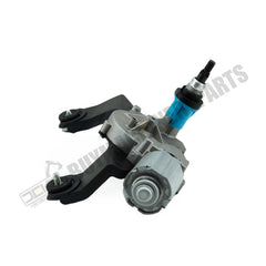 Rear Wiper Motor 98700-2W000 for Hyundai Santa Fe Sport 2013-2018