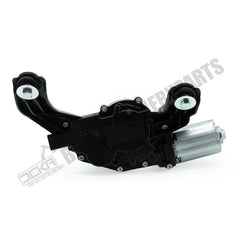 Rear Wiper Motor 98700-2W000 for Hyundai Santa Fe Sport 2013-2018