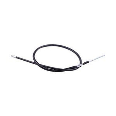 Rear Brake Cable  43460957003 70-2186 for Honda ATC70 1978-1985
