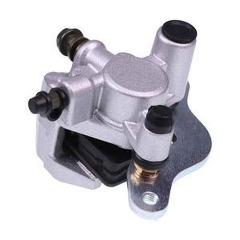 Rear Brake Caliper 43080-5134 for Kawasaki KLX140 KLX230 KX85 KX100 KX112 2001-2023
