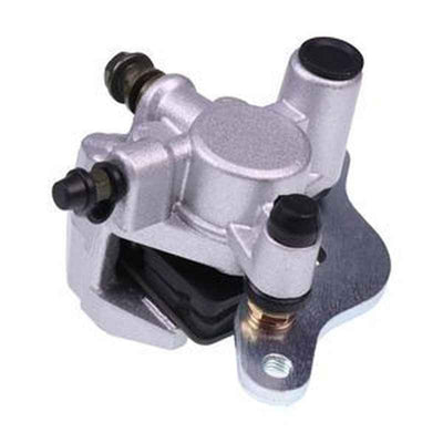 Rear Brake Caliper 43080-5134 for Kawasaki KLX140 KLX230 KX85 KX100 KX112 2001-2023