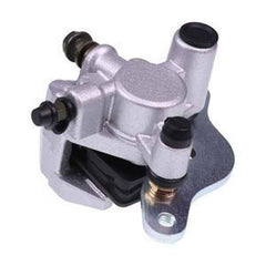 Rear Brake Caliper 43080-5134 for Kawasaki KLX140 KLX230 KX85 KX100 KX112 2001-2023