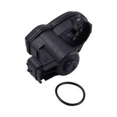 Rear Parking Brake Actuator LR036573 for Land Rover Range Rover & Sport 2013-2020