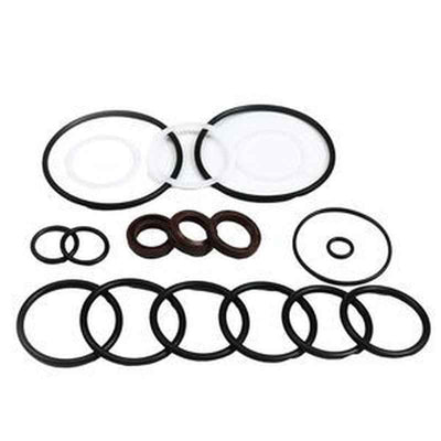 Rebuild Kit 6H1-12 6H1-15 6H1-13 6H1-17 for Yamaha Outboard Engines
