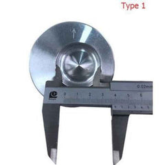 Rebuild Kit for Mitsubishi K3F Engine - Tractor MC24/240/2450/MT20