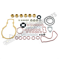 Rebuild kit for P7100 Injection Pump fits 6B 6BT 12V 5.9 5.9L Dodge Cummins