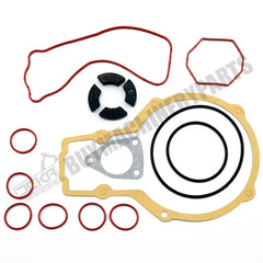 Rebuild kit for P7100 Injection Pump fits 6B 6BT 12V 5.9 5.9L Dodge Cummins