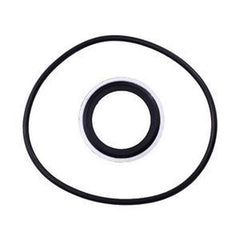 Rebuilt VVTI Cam Gear Kit for Toyota Lexus 2JZ/1JZ Engines