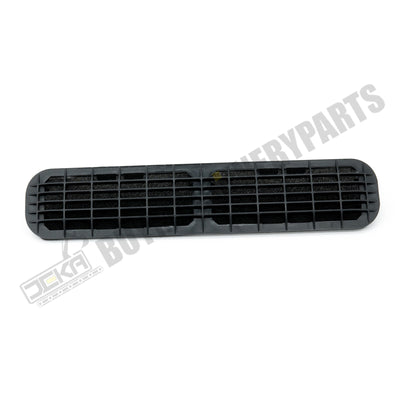 Filtro de ar recirculante 7193354 para Bobcat Loader S450 S510 S530 S550 S570 S590 S595 S630 S650 S740 S750 