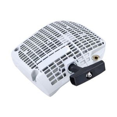 Recoil Starter 1122-080-2110/2101 for STIHL MS640/650/660 Chainsaw