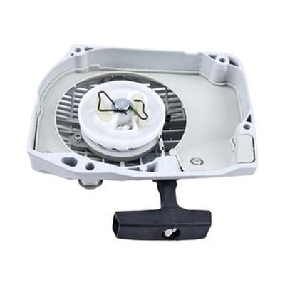 Recoil Starter 1122-080-2110/2101 for STIHL MS640/650/660 Chainsaw